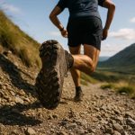 Photographing Outdoor Action Without Losing the Wider Story